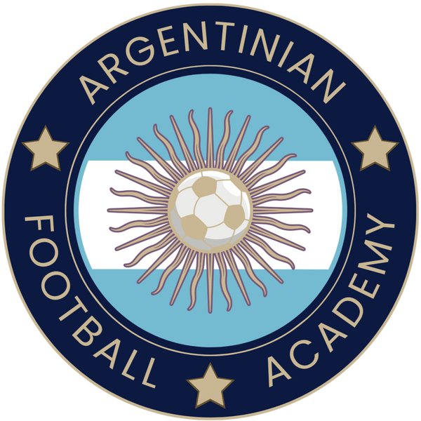 Argentinian Football Academy