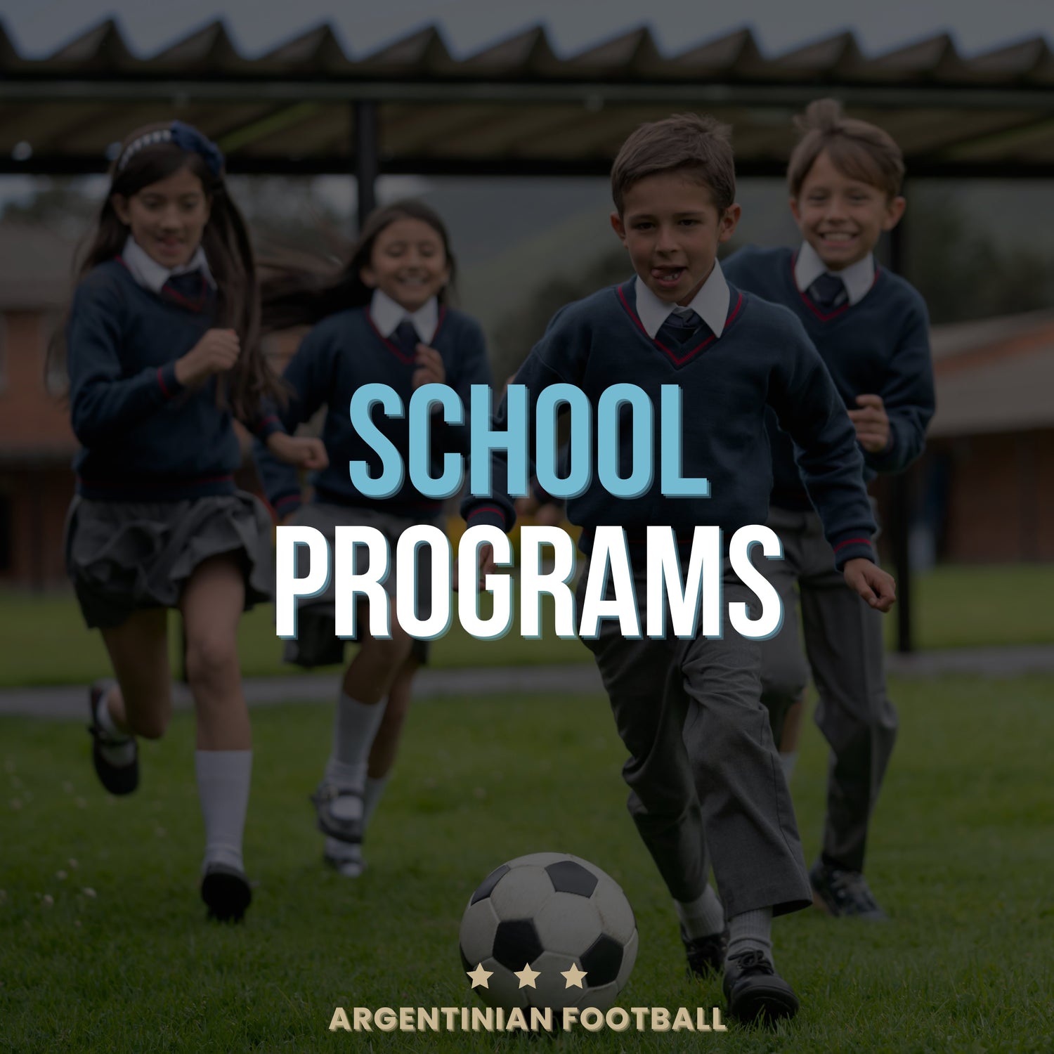 School Program