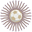 Argentinian Football Academy logo