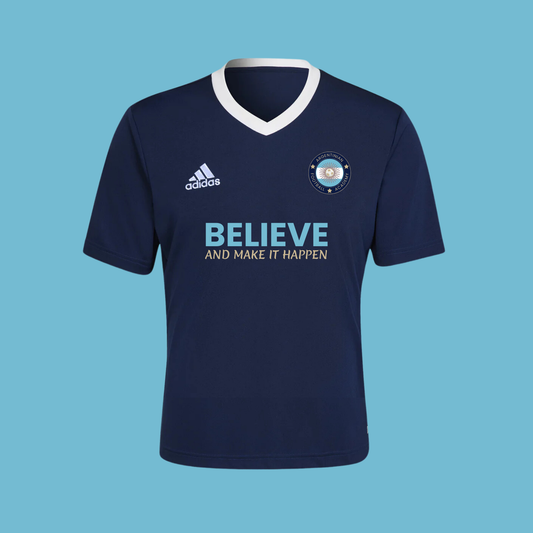 Adidas Jersey