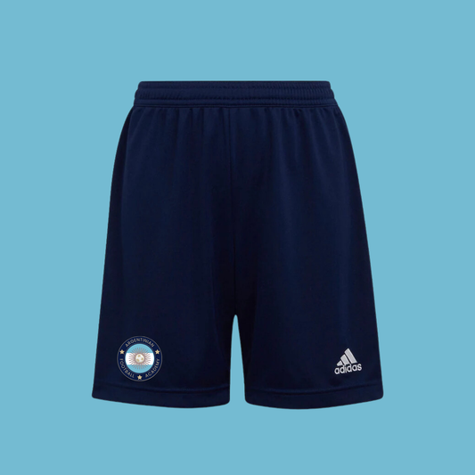 Adidas Short