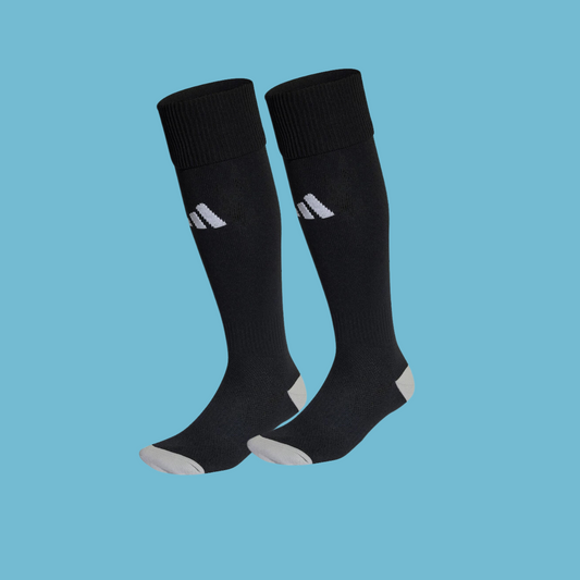 Adidas Socks